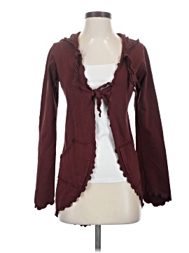 Assorted Brands Cardigan