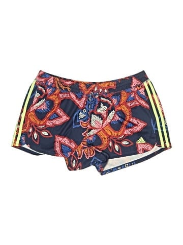 Adidas Shorts (view 1)