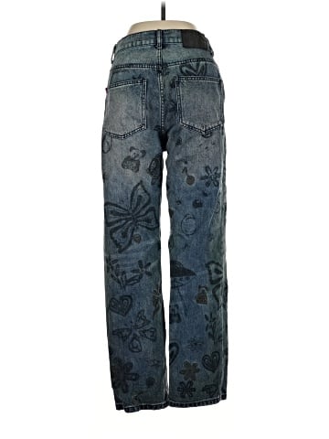 BDG Jeans (view 2)