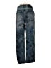 BDG 100% Cotton Paisley Blue Jeans Size 26 waist - photo 2