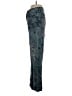BDG 100% Cotton Paisley Blue Jeans Size 26 waist - photo 5