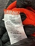 Eddie Bauer Solid Orange Sweatshirt Size XS - photo 8
