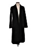 Zara Black Cardigan Size XS - photo 1