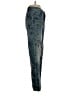 BDG 100% Cotton Paisley Blue Jeans Size 26 waist - photo 4