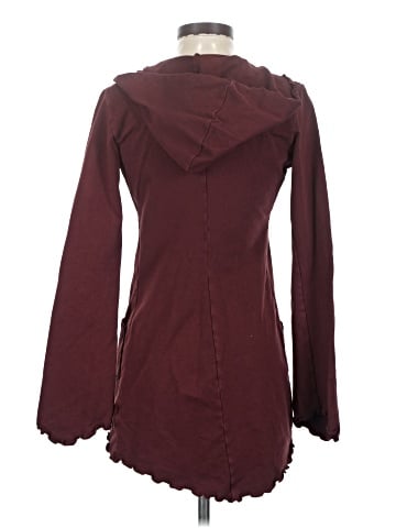 Assorted Brands Cardigan (view 2)