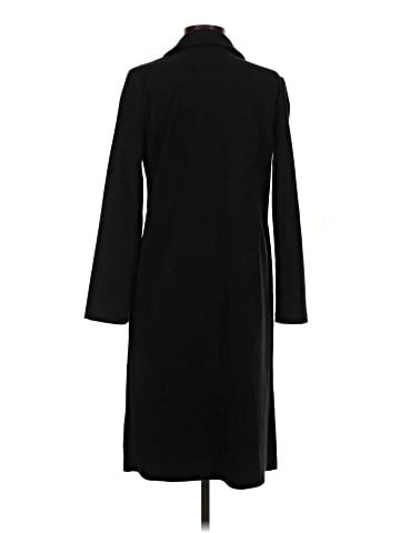 Zara Cardigan (view 2)