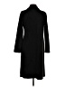 Zara Black Cardigan Size XS - photo 2