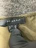 Primark 100% Polyester Tan Casual Dress Size 14 - photo 7