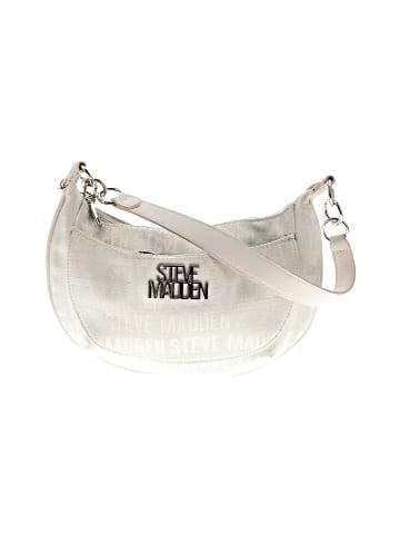 Steve Madden Shoulder Bag (view 1)
