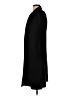 Zara Black Cardigan Size XS - photo 5