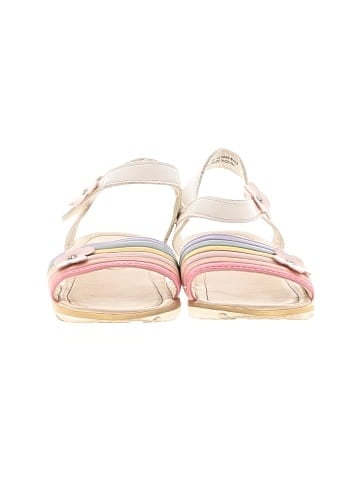 Assorted Brands Sandals (view 2)