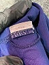 Assorted Brands Blue Active Tank Size S (estimated) - photo 7