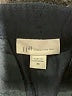 J.Jill Black Casual Pants Size XS - photo 7