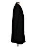 Zara Black Cardigan Size XS - photo 4