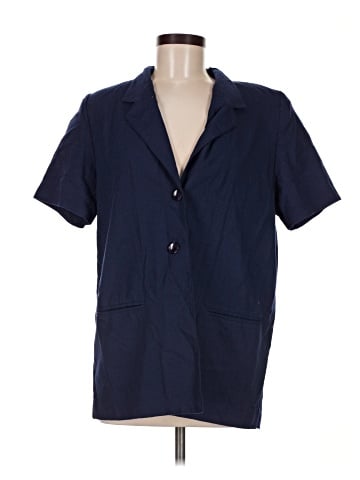 Sag Harbor Blazer (view 1)