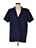 Sag Harbor Blue Blazer Size 8 - photo 1