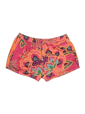 Adidas Board Shorts (view 2)