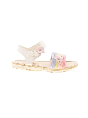 Assorted Brands Sandals (view 1)