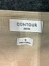 Aritzia Ivory Long Sleeve Top Size S - photo 7