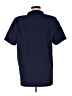 Sag Harbor Blue Blazer Size 8 - photo 2