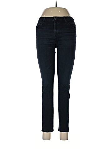 Adriano Goldschmied Jeans (view 1)