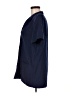 Sag Harbor Blue Blazer Size 8 - photo 5