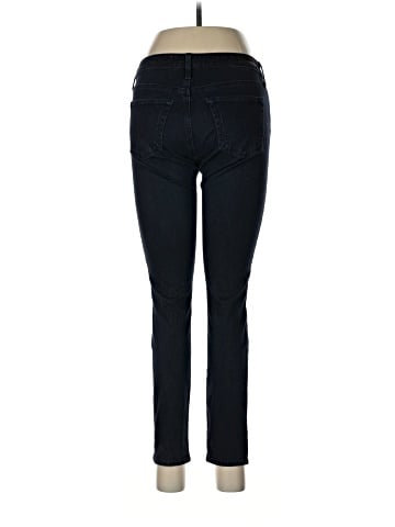 Adriano Goldschmied Jeans (view 2)