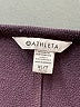 Athleta Purple Pullover Sweater Size XL (tall) - photo 7
