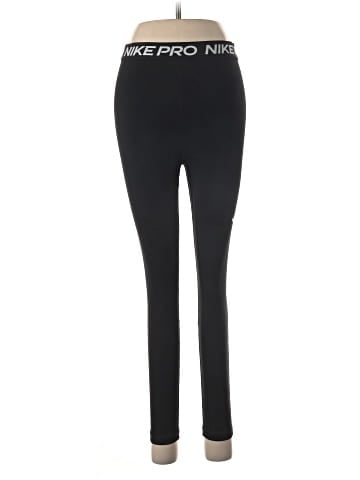 Nike Active Pants (view 1)