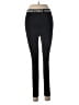 Nike Black Active Pants Size M - photo 1
