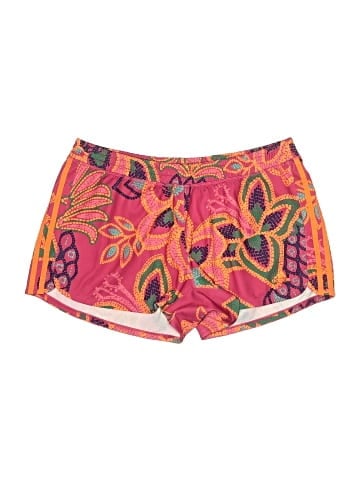 Adidas Board Shorts (view 1)