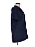 Sag Harbor Blue Blazer Size 8 - photo 4