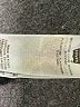 Levi's Blue Jeans Size 16 - photo 5