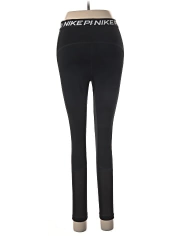 Nike Active Pants (view 2)