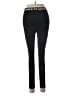 Nike Black Active Pants Size M - photo 2