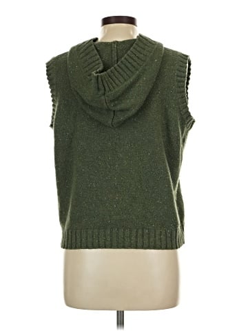 Woolrich Sweater Vest (view 2)