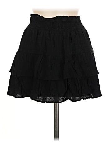 Joe B by Joe Benbasset Casual Skirt (view 1)