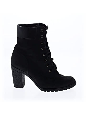 Timberland Ankle Boots (view 1)