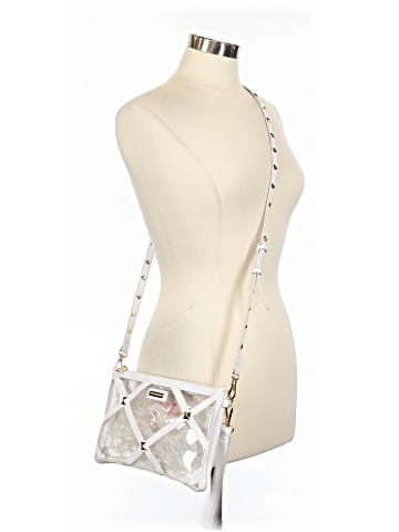 Sprayground Crossbody Bag (view 2)