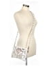 Sprayground White Crossbody Bag One size - photo 2