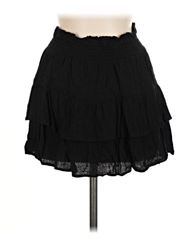 Joe B by Joe Benbasset Casual Skirt (view 2)
