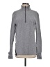 Nike Gray Pullover Sweater Size S - photo 1