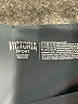 Victoria Sport Black Active Pants Size L - photo 7