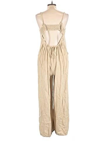 Free People Jumpsuit (view 2)