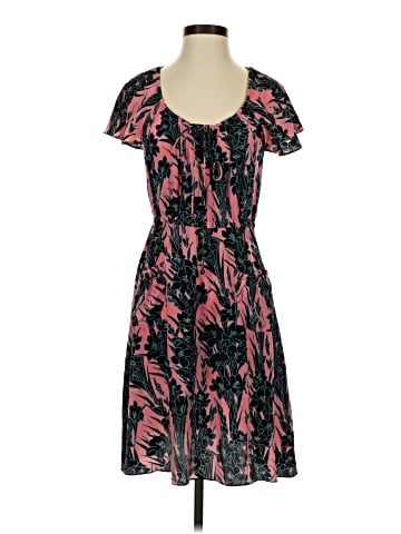 Frock! by Tracy Reese Casual Dress (view 1)