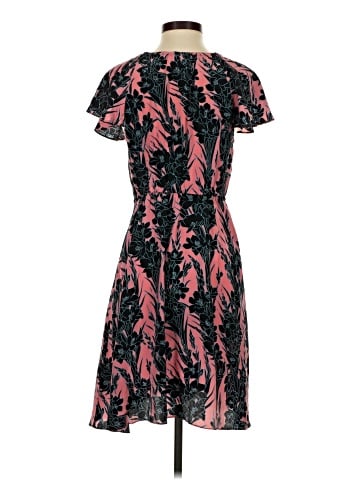 Frock! by Tracy Reese Casual Dress (view 2)