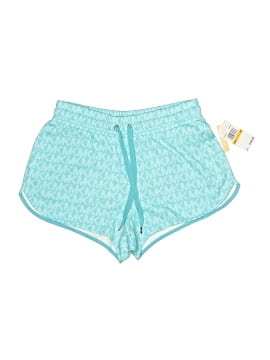 Michael Michael Kors Athletic Shorts