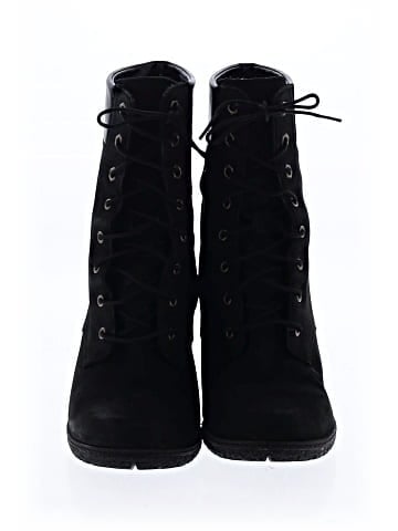 Timberland Ankle Boots (view 2)