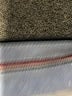 Tommy Hilfiger Solid Black Dress Pants Size 14 - photo 6
