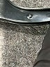Tommy Hilfiger Solid Black Dress Pants Size 14 - photo 7